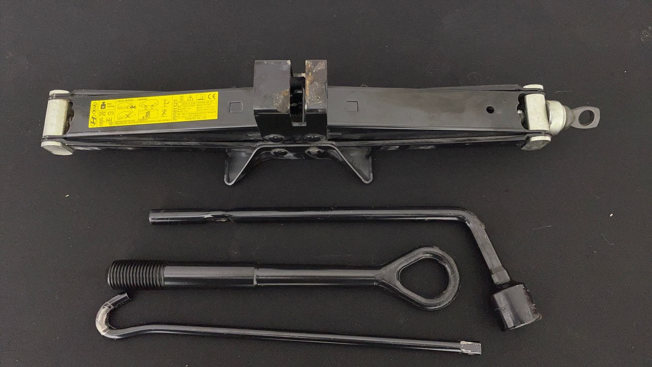 Kia Sportage LX 2 | Zero Down Payment | Home Test Drive