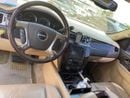 GMC Yukon DENALI