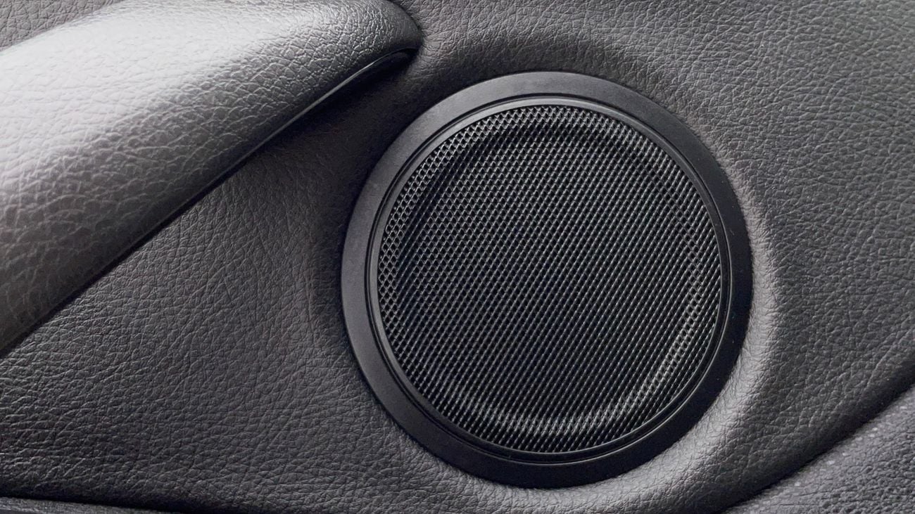 بي أم دبليو X2 SDRIVE 20I 2 | بدون دفعة مقدمة | اختبار قيادة مجاني للمنزل