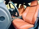 Dodge Charger GT | Monthly 1100/- | 0% DP | Sport Mode | Paddle Shifters | # 29486
