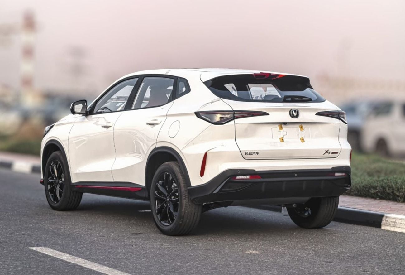تشنجان x5 بلس BEYOND PRO