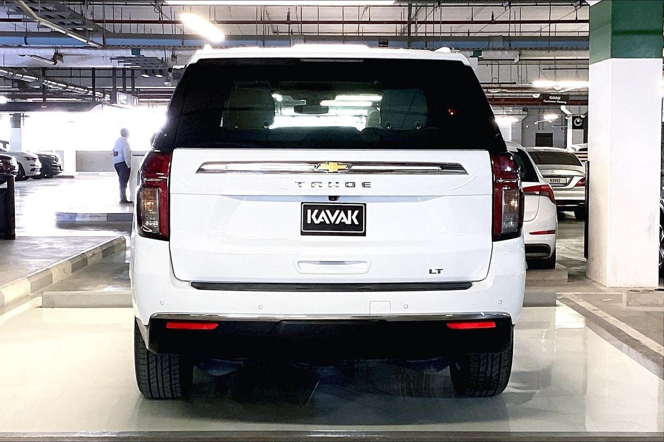 رينو داستر PE | شامل الضمان | 0 ﺪﻔﻋﺓ ﺃﻮﻟﻯ