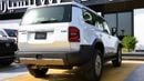 Toyota Prado TOYOTA PRADO GXR 2.4L