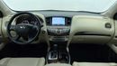 Infiniti QX60 COMFORT 3.5 | Under Warranty | Inspected on 150+ parameters