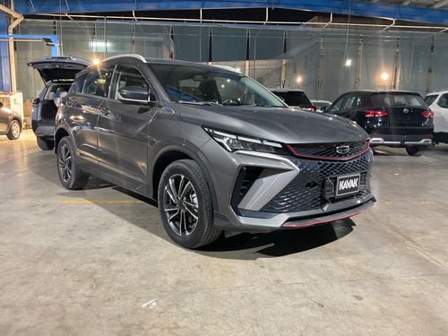 بي أم دبليو 520i Joy Edition | شامل الضمان | 0 ﺪﻔﻋﺓ ﺃﻮﻟﻯ