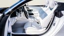 Mercedes Maybach S680 Maybach Maybach SL 680 MONOGRAM SERIES