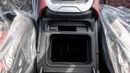 Nissan Patrol SE PLATINUM CITY 2026 Nissan Patrol SE Platinum 3.8L AT Petrol (White-Red) Black Roof (Export Only)