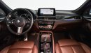 BMW X1 XDRIVE 25 i