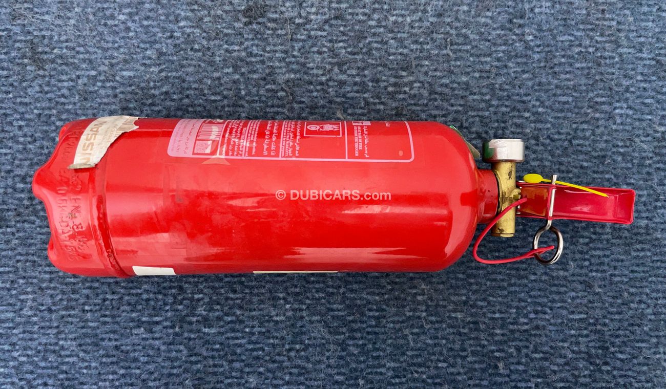 نيسان كيكس S 1.6 | بدون دفعة مقدمة | اختبار قيادة مجاني للمنزل