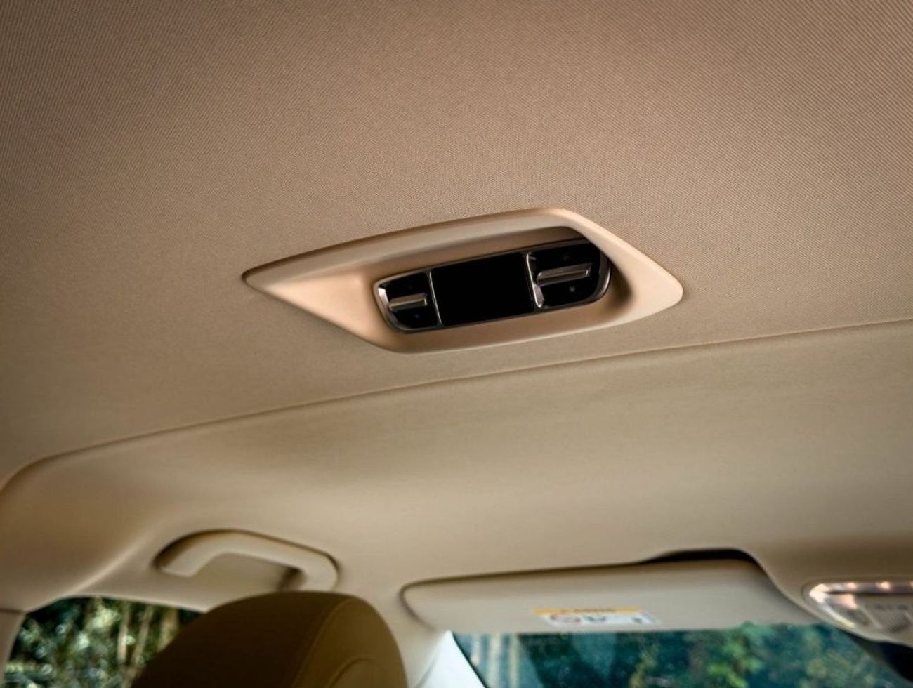 Mercedes-Benz V 300 d Premium AMG Line XL