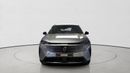 Peugeot 3008 ALLURE | Guaranteed Warranty | 0 Down Payment