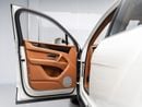 Bentley Bentayga STD BUY NOW, PAY 2027 | THE BLACKLINE STANDARD | 12 Month Blackline Warranty, GCC, Low KM's