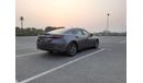 Mazda 6 Mazda 6  model 2019    ( GCC_ SPEC) VERY GOOD CONDITION