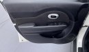 Kia Soul EX 1.6 | Zero Down Payment | Free Home Test Drive