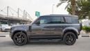 Land Rover Defender P400 110 X-Dynamic HSE 3.0L (5 Seater)