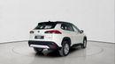 Toyota Corolla Cross 1.8L GLI (HEV) GLI | Guaranteed Warranty | 0 Down Payment