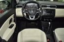 رينو داستر PE EXCELLENT DEAL for our Renault Duster ( 2020 Model ) in Brown Color GCC Specs