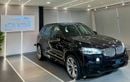 بي أم دبليو X5 50i Luxury 4.4L (7 Seater) AMAZING BMW X5 V8 || 7 SEATS || FULL OPTIONS || GCC II ACCIDENTS FREE I|