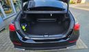 Mercedes Benz E200 STD 2.0L Premium Plus AMG LINE 2025 {Export}