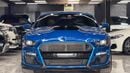 فورد موستانج GT PREMIUM