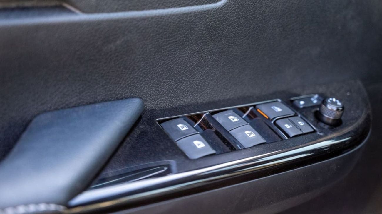 Toyota Hilux 2.8L GD Adventure | Double Cabin Pickup | Automatic | Four Wheel drive | Diesel | 5 Seats | 4 Door