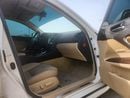 لكزس IS 300 LEATHER
