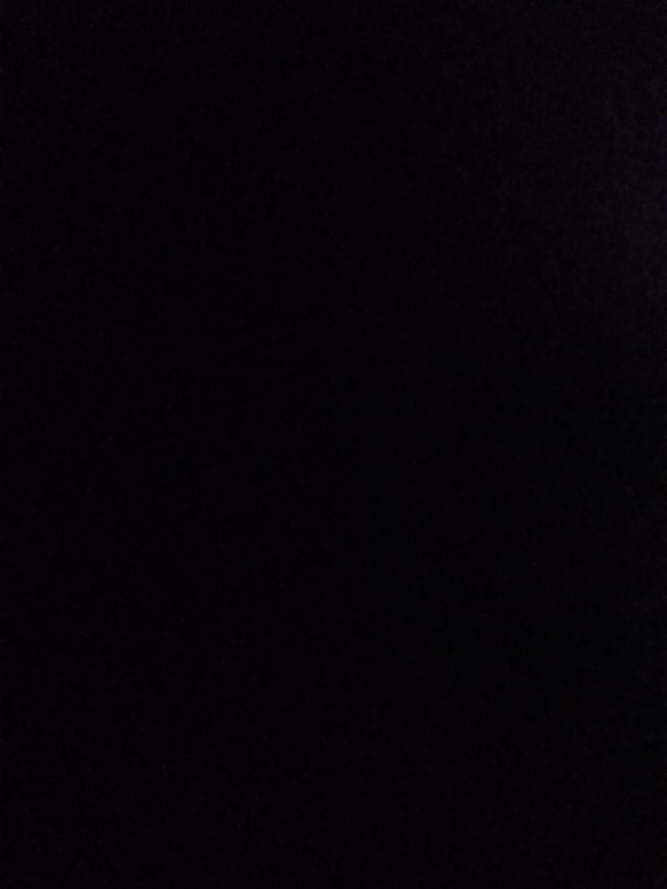 ميتسوبيشي مونتيرو سبورت PRIME EDITION 3 | بدون دفعة مقدمة | اختبار القيادة في المنزل