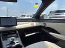 بي واي دي كين بلاس STD DM-I 128KM Active Type | For export