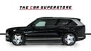 Zeekr 9X ULTRA Brand New-6 Seats-NAIM High End Sound System-The Ultimate Luxury SUV