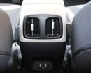 Hyundai Tucson Comfort 2.0L