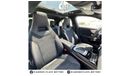 Mercedes-Benz CLA 250 Mercedes CLA 250 AMG Full option  Panoramic 360 Camera 2024 GCC  Under Warranty