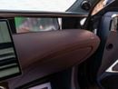 أفاتر 11 Performance AWD