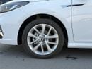 Chery Arrizo 6 2025 CHERY ARIZO 6 PRO