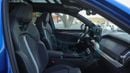 Skoda Kodiaq ( Eid al-Adha Offer ) (For Export , НА ЭКСПОРТ) Sportline 1.4T GCC 2026 Без пробега