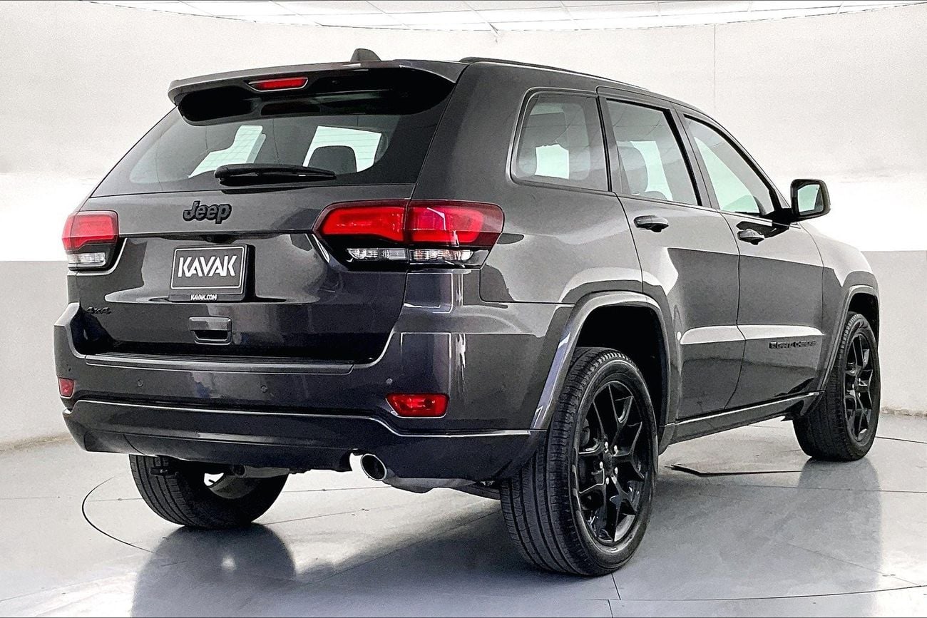 Used Volkswagen T-ROC Trend | 1 year free warranty | 0 Down Payment ...