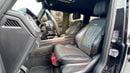 Mercedes Benz G63 AMG MANUFAKTUR EXCLUSIVE PLUS Mercedes-Benz G-Class 2021 G 63 AMG GCC Specs ORIGINAL PAINT