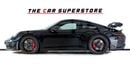 Porsche 911 GT3 - Immaculate Brand New -Bespoke Order