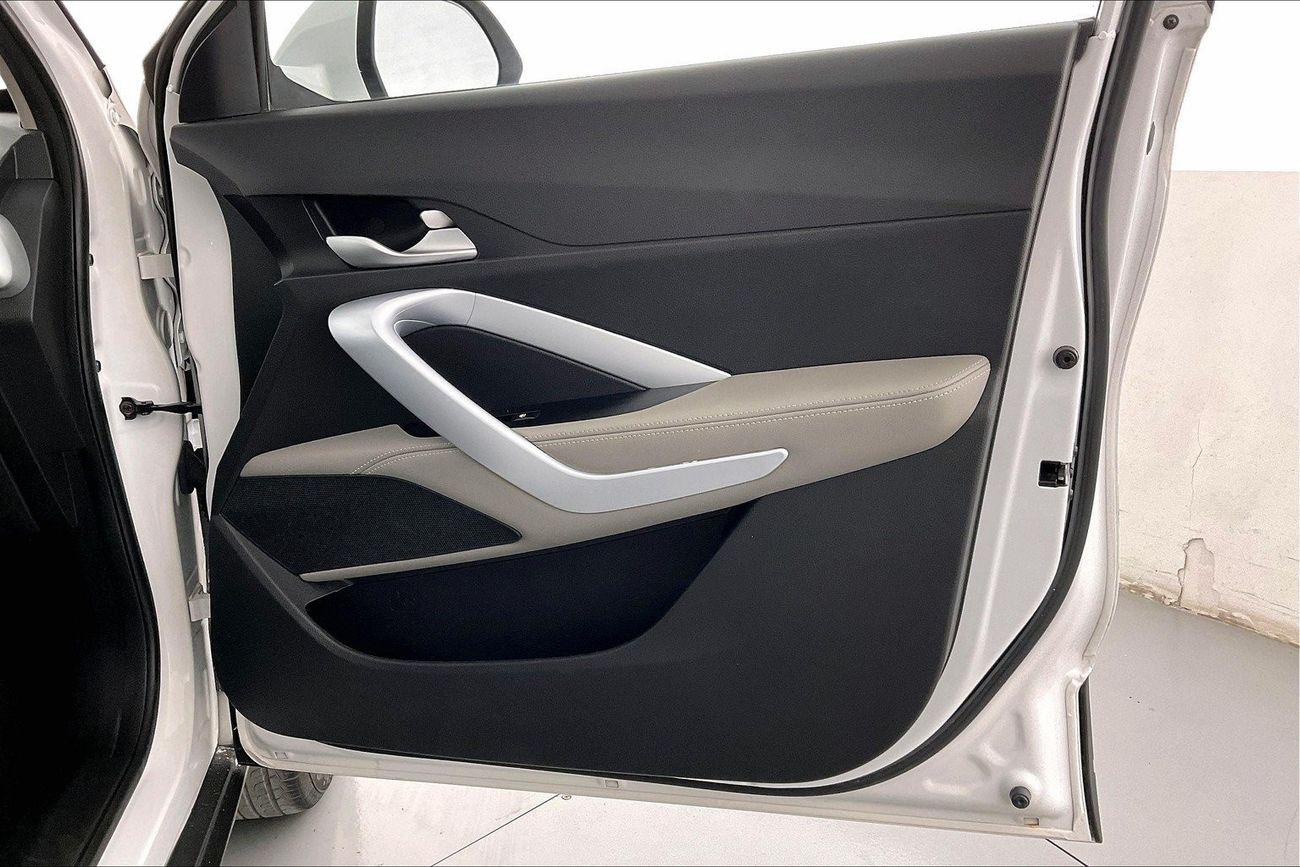 Mitsubishi Eclipse Cross GLS Highline | 1 year free warranty | 0 Down Payment