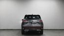 Chevrolet Captiva Premier 1.5L (150 HP) (7 Seater) (5 Door) Multiple Colors Available | GCC | Premier 1.5L | 7 Seats |