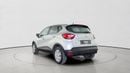 Renault Captur PE | Guaranteed Warranty | 0 Down Payment