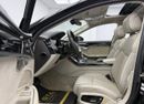 أودي A8 L 60 TFSI Quattro 4.0L (454 HP) 2019 Audi A8L 60 TFSI Quattro, Warranty, Full Audi Service History,