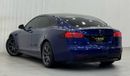 Tesla Model S 2023 Tesla Model S, Full Options, Agency Warranty Till 01/31, Full Service History