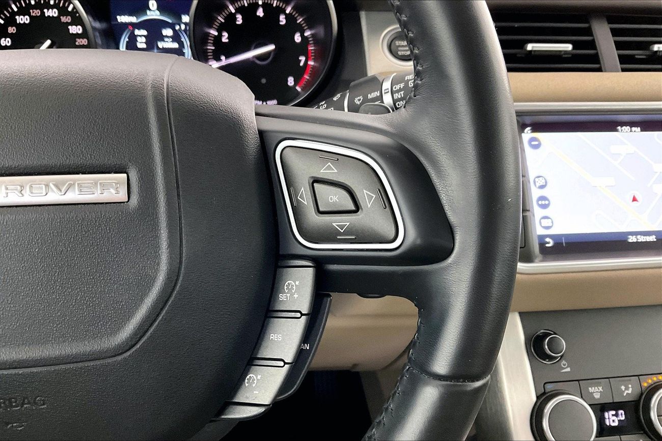 Fiat 500 Standard | 1 year free warranty | 0 Down Payment