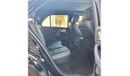 Mercedes-Benz GLE 450 Mercedes-Benz -GLE 450-2022 Panoramic Roof-Excellent Condition  American specs