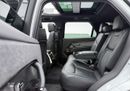 Land Rover Range Rover Sport DYNAMIC SE P400 FIRST EDITION P400 S P400 3.0L 2023 RANGE ROVER SPORT P400 DYNAMIC S, Warranty, Serv