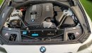 بي أم دبليو 530 BMW 530 - 2011- JAPAN - VERY CLEAN CAR - 95000 KM