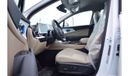 Kia Sportage KIA Sportage 1.6L Turbo Petrol 2023 Model