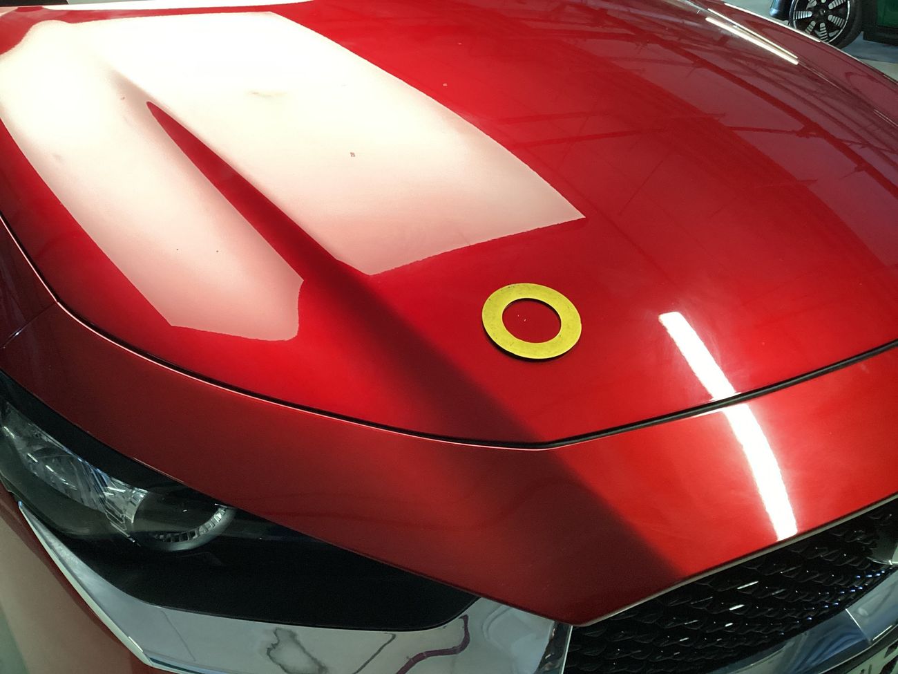 Mazda CX30 Elite | Guaranteed Warranty | 0 Down Payment