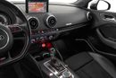 Audi S3 STD