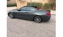 BMW 430i